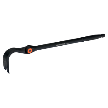 Alavancas ajustáveis
 - APB260 Alavancas ajustáveis
 - APB260