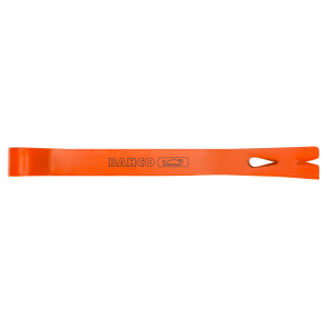 Pé-de-cabra plano
- WBF380 Pé-de-cabra plano
- WBF380