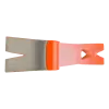 Mini pé-de-cabra plano
 - WBMF190
