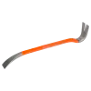 Pé-de-cabra premium
- WBP625 Pé-de-cabra premium
- WBP625