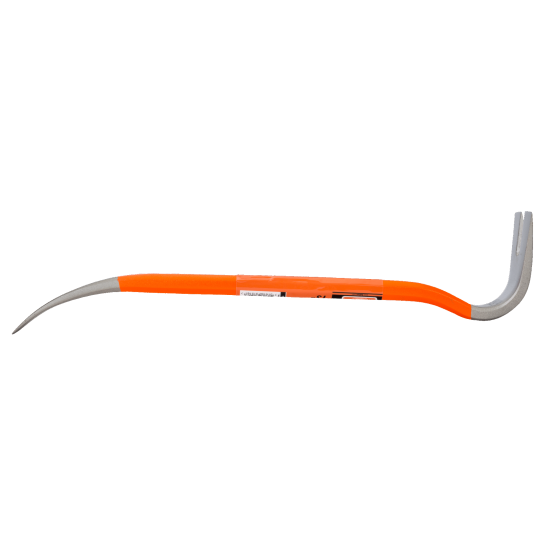 Pé-de-cabra premium
- WBP625 Pé-de-cabra premium
- WBP625