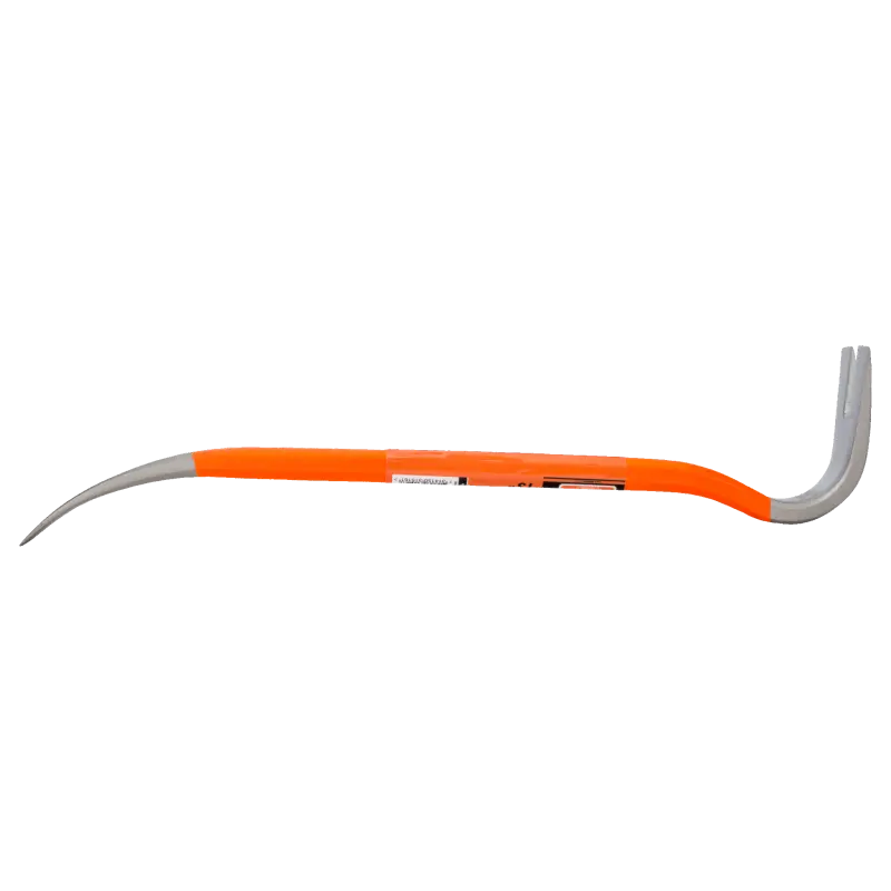 Pé-de-cabra premium
- WBP625 Pé-de-cabra premium
- WBP625
