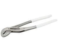 Alicate de bomba de água em aço inoxidável
 - SS410-250