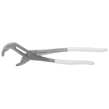 Alicate de bomba de água em aço inoxidável
 - SS410-250