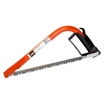 Serrote de arco, madeira verde
 - 331-15-23 Serrote de arco, madeira verde
 - 331-15-23