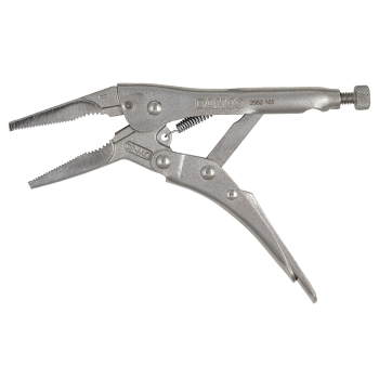 Alicate de pressão
 - 2952-165