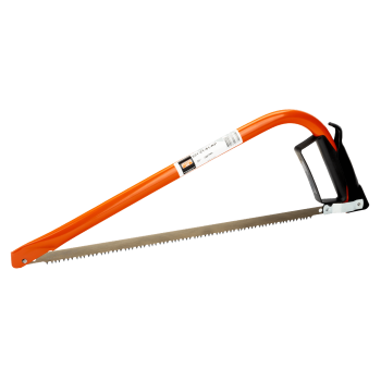 Serrote de arco com folha
 - 331-21-51-KP Serrote de arco com folha
 - 331-21-51-KP