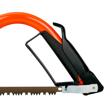 Serrote de arco, madeira verde
 - 331-15-23 Serrote de arco, madeira verde
 - 331-15-23