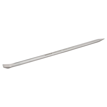 Alavancas em aço inoxidável
 - SS603-15-500 Alavancas em aço inoxidável
 - SS603-15-500