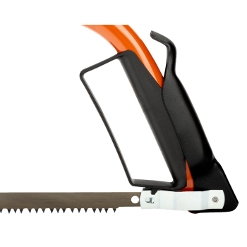 Serrote de arco com folha
 - 331-21-51-KP Serrote de arco com folha
 - 331-21-51-KP