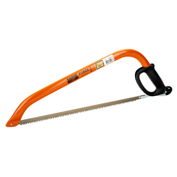 Serrote de arco com folha
 - 332-21-51 Serrote de arco com folha
 - 332-21-51