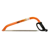 Serrote de arco com folha
 - 332-21-51