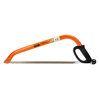 Serrote de arco com folha
 - 332-21-51 Serrote de arco com folha
 - 332-21-51