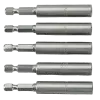 Adaptador universal em inox com anel de retenção 1/4'
- KSR753-1P Adaptador universal em inox com anel de retenção 1/4'
- KSR753-1P