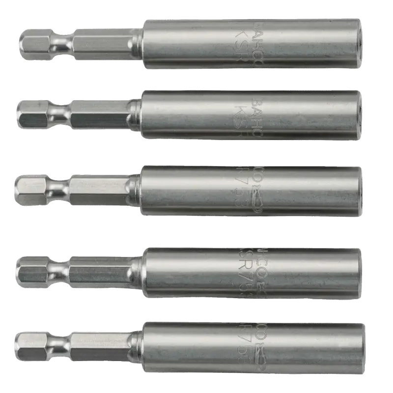 Adaptador universal em inox com anel de retenção 1/4'
- KSR753-1P Adaptador universal em inox com anel de retenção 1/4'
- KSR753-1P