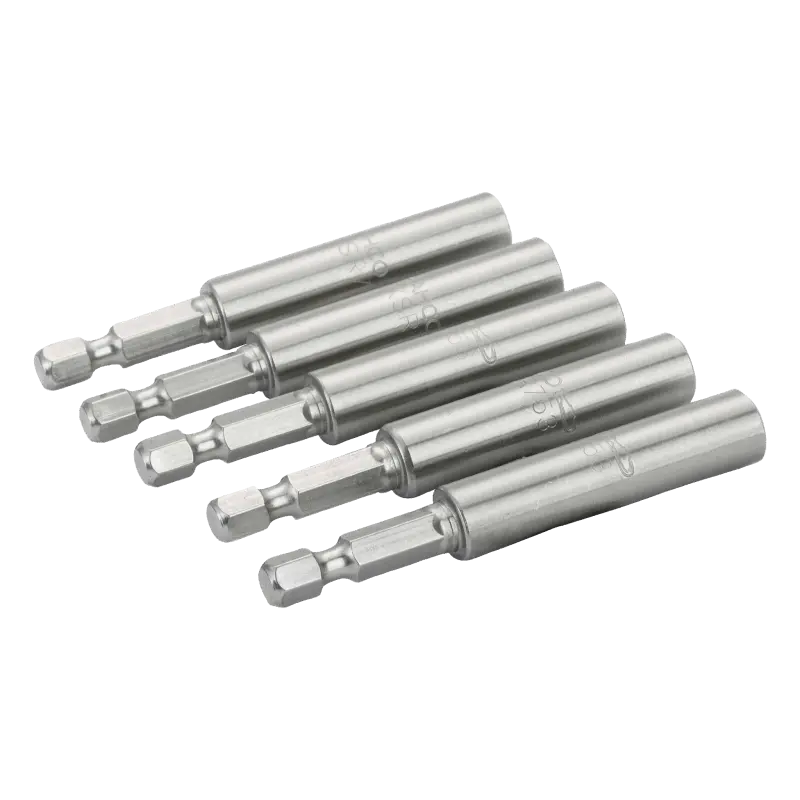 Adaptador universal em inox com anel de retenção 1/4'
- KSR753-1P Adaptador universal em inox com anel de retenção 1/4'
- KSR753-1P