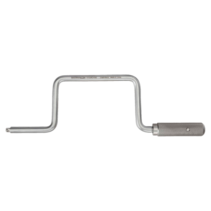 Alavancas rotativas em aço inoxidável
- SS243-08 Alavancas rotativas em aço inoxidável
- SS243-08