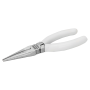 Alicate de pontas em aço inoxidável
 - SS406-200