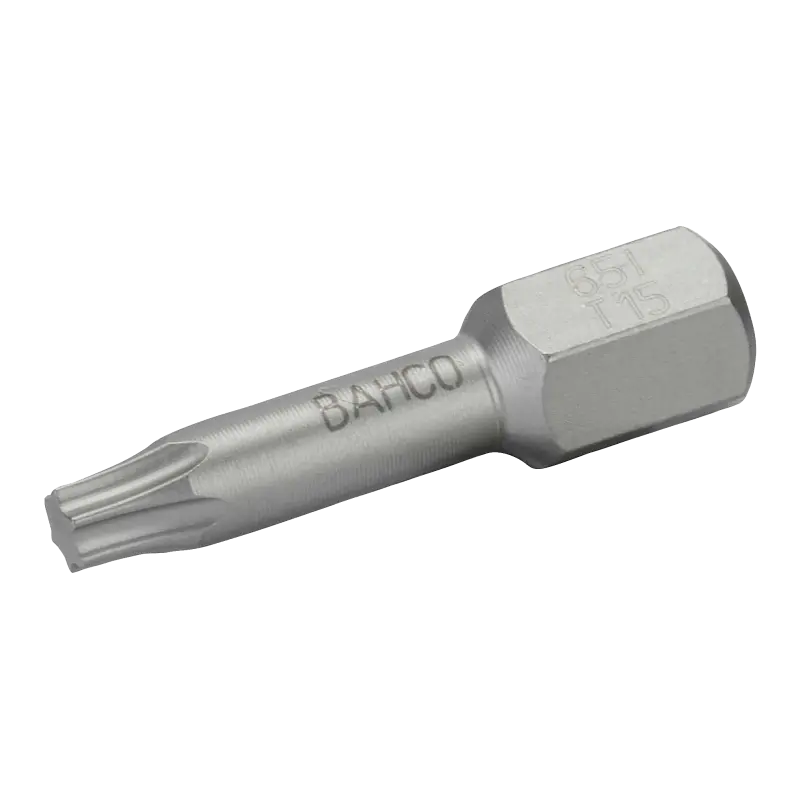 T30 Brocas de aparafusadora de torção de aço inoxidável 1/4" para parafusos Pozidriv de - 10 Pcs
- 65I/T30 T30 Brocas de aparafusadora de torção de aço inoxidável 1/4" para parafusos Pozidriv de - 10 Pcs
- 65I/T30