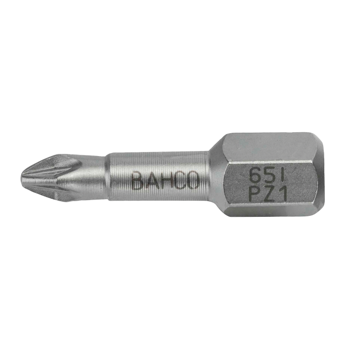 PZ2 Brocas de aparafusadora de torção de aço inoxidável 1/4" para parafusos Pozidriv de - 10 Pcs
- 65I/PZ2 PZ2 Brocas de aparafusadora de torção de aço inoxidável 1/4" para parafusos Pozidriv de - 10 Pcs
- 65I/PZ2