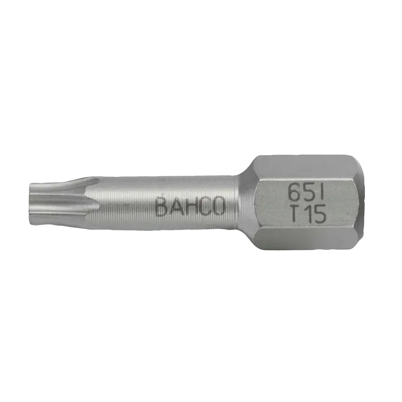 T30 Brocas de aparafusadora de torção de aço inoxidável 1/4" para parafusos Pozidriv de - 10 Pcs
- 65I/T30 T30 Brocas de aparafusadora de torção de aço inoxidável 1/4" para parafusos Pozidriv de - 10 Pcs
- 65I/T30