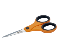 Tesoura tamanho pequeno
 - FS-5