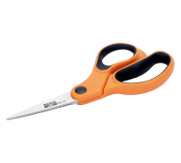 Tesoura tamanho grande
 - FS-7.5