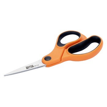 Tesoura tamanho grande
 - FS-7.5 Tesoura tamanho grande
 - FS-7.5