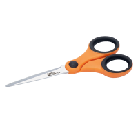 Tesoura tamanho médio
 - FS-8