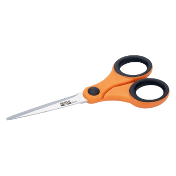 Tesoura tamanho médio
 - FS-8 Tesoura tamanho médio
 - FS-8