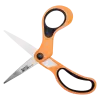 Tesoura tamanho grande
 - FS-7.5