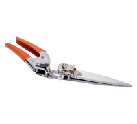Tesoura de relva
 - GS-76