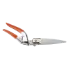 Tesoura de relva
- GS-76 Tesoura de relva
- GS-76