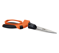 Tesoura de relva com vários ângulos
 - GS-180-F