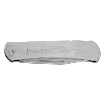 Canivete multi-usos
 - K-AP-1 Canivete multi-usos
 - K-AP-1