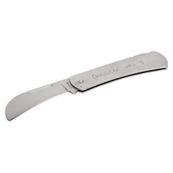 Canivete de poda
 - K-GP-1 Canivete de poda
 - K-GP-1