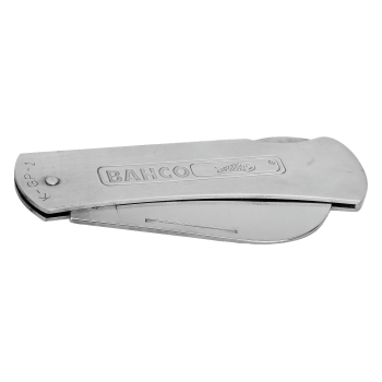 Canivete de poda
 - K-GP-1 Canivete de poda
 - K-GP-1