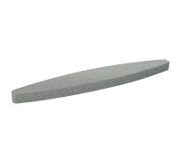Pedra para afiar sintética tipo ”Carbor”, grão 220
- LS-6160-23
