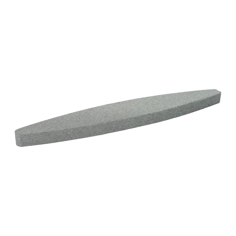 Pedra para afiar sintética tipo ”Carbor”, grão 220
- LS-6160-23 Pedra para afiar sintética tipo ”Carbor”, grão 220
- LS-6160-23