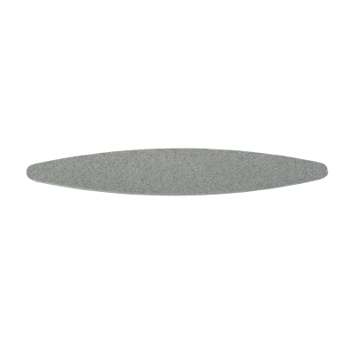Pedra para afiar sintética tipo ”Carbor”, grão 220
- LS-6160-23 Pedra para afiar sintética tipo ”Carbor”, grão 220
- LS-6160-23