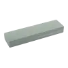 Pedra de afiar sintética, grão 180 e 500
 - LS-COMBINESS