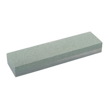 Pedra de afiar sintética, grão 180 e 500
 - LS-COMBINESS Pedra de afiar sintética, grão 180 e 500
 - LS-COMBINESS