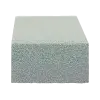 Pedra de afiar sintética, grão 180 e 500
 - LS-COMBINESS