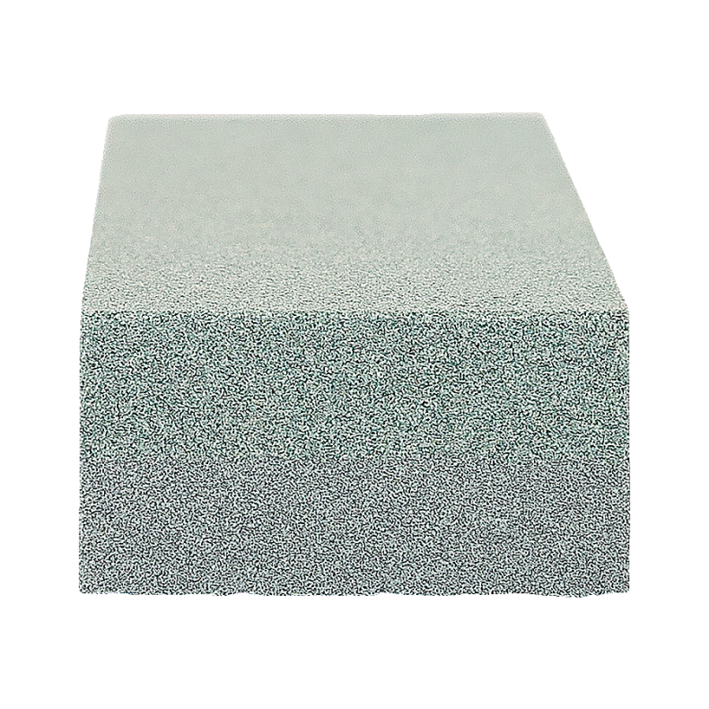 Pedra de afiar sintética, grão 180 e 500
- LS-COMBINESS Pedra de afiar sintética, grão 180 e 500
- LS-COMBINESS