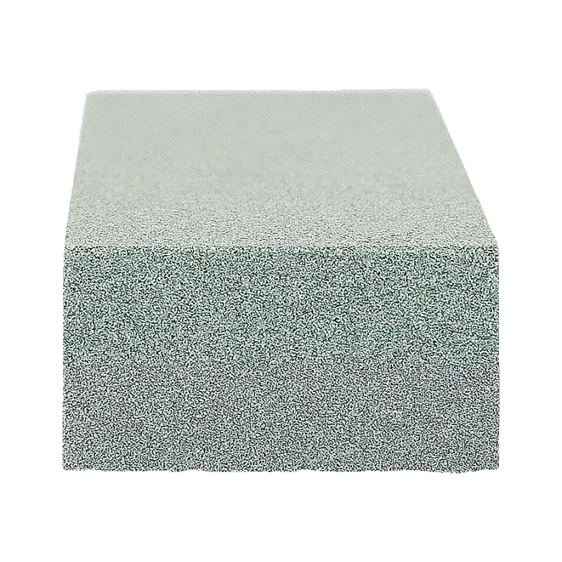 Pedra de afiar sintética, grão 180 e 500
- LS-COMBINESS Pedra de afiar sintética, grão 180 e 500
- LS-COMBINESS
