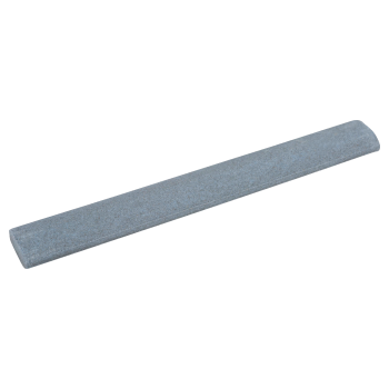 Pedra de afiar sintética, grão 180
 - LS-PIERRE-FAUX Pedra de afiar sintética, grão 180
 - LS-PIERRE-FAUX