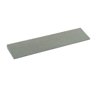 Pedra de afiar sintética, grão 220
- LS-TRIANGLE