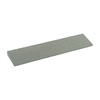 Pedra de afiar sintética, grão 220
 - LS-TRIANGLE Pedra de afiar sintética, grão 220
 - LS-TRIANGLE