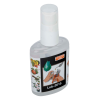 Lubrificante - 50 ml
- LUB-2015 Lubrificante - 50 ml
- LUB-2015