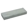 Pedra de afiar natural - fina
 - 528-700